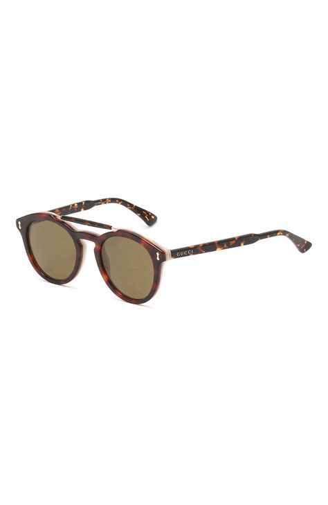 gucci 470480